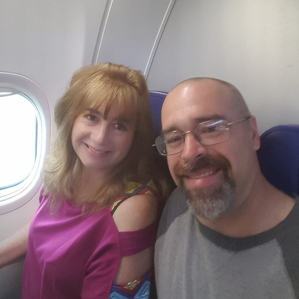 Meet your Posher, Belinda